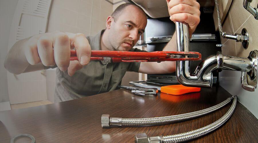 Professional expert plumbing services in Cascade, MD
